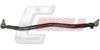 VOLVO 9959244 Centre Rod Assembly